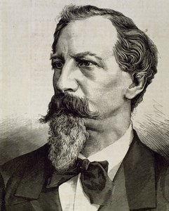 Re Ferdinando II del Portogallo (Vienna, 1816-Lisbona, 1885)