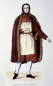 Cavaliere dell