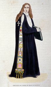 Cavaliere dell