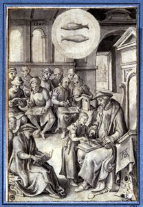 La scuola - Documento anonimo