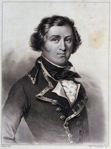 Luigi Filippo d