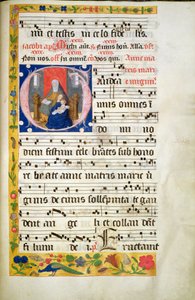 MS.McC.57. f.48r Sant