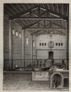 Fabbricazione del sapone - L