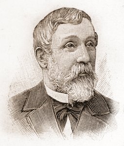 Membri dell