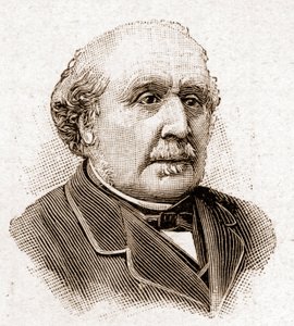 Membri dell