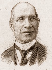 Membri dell