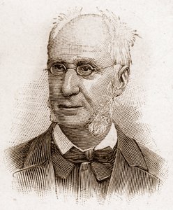 Membri dell