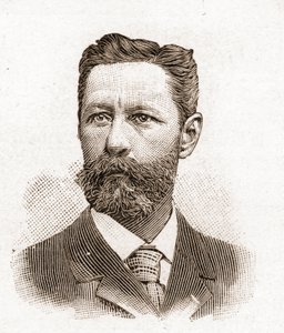 Membri dell