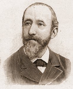 Membri dell