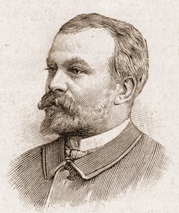 Membri dell