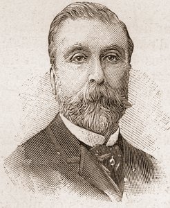 Membri dell