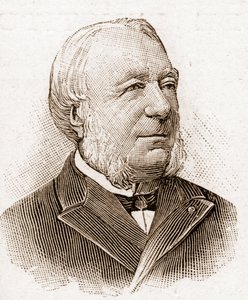 Membri dell