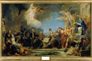 Minerva scrive i Diritti dell