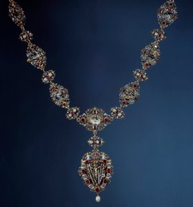 Collana dell