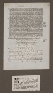 Pagina 271 da 