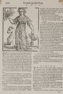 Pagina 420: Asia da 