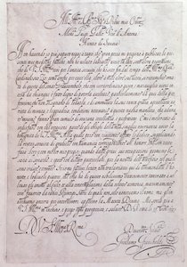 Pagina da 