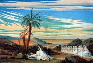 Rappresentazione dell