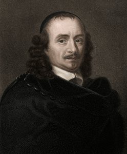Pierre Corneille