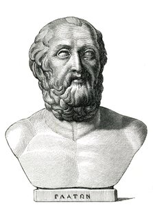 Platone