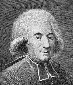 Ritratto dell