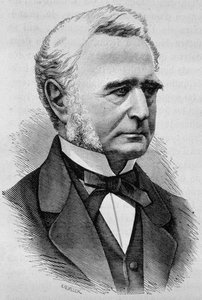 Ritratto dell