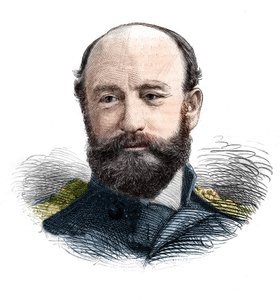 Ritratto dell