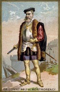 Ritratto di Anne