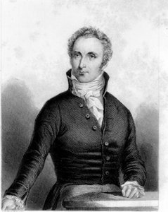 Ritratto di Auguste Casimir Perier (1811 - 1876) politico francese - incisione - in "L