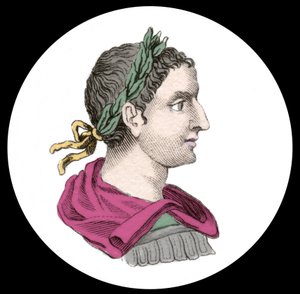 Ritratto dell