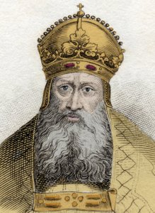 Ritratto dell