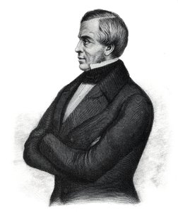 Ritratto di Henry Wellesley