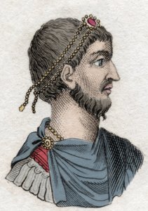 Ritratto di Giuliano l