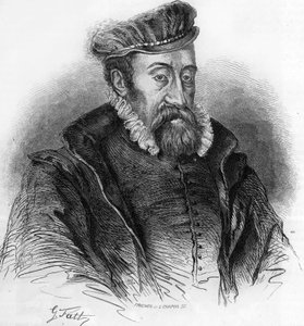 Ritratto di Massimiliano I d