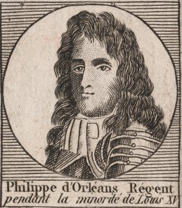 Ritratto di Filippo d