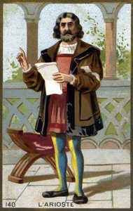 Ritratto dell