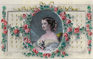Ritratto dell