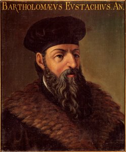 Ritratto dell