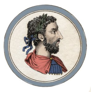 Ritratto dell