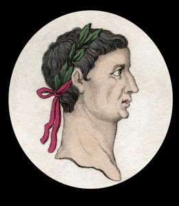 Ritratto dell