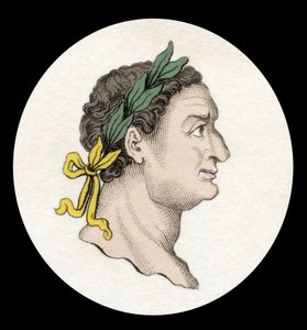 Ritratto dell