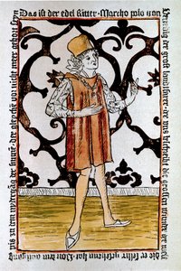 Ritratto dell