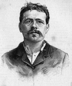 Ritratto dell