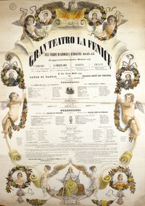 Manifesto per la rappresentazione dell