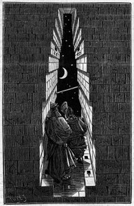 Sacerdoti dell