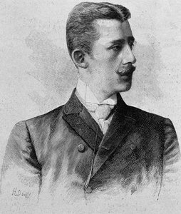 Principe Emmanuel d