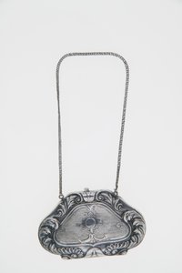 Borsa da Unknown artist