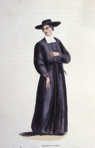 Religioso d