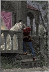 Rappresentazione dell