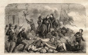Rivoluzione 1848: "L